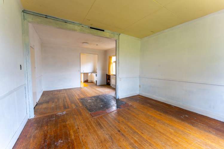 44 Newton Street Watlington_5