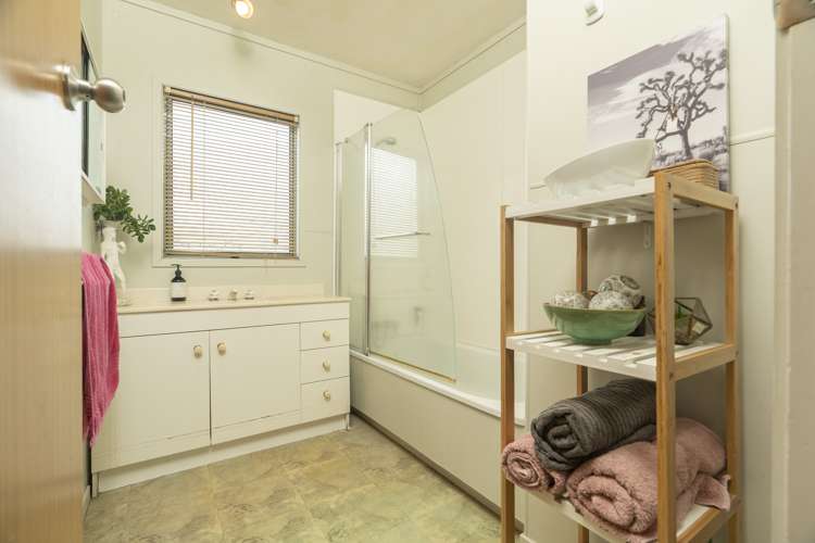 34 Isola Street Raumanga_18