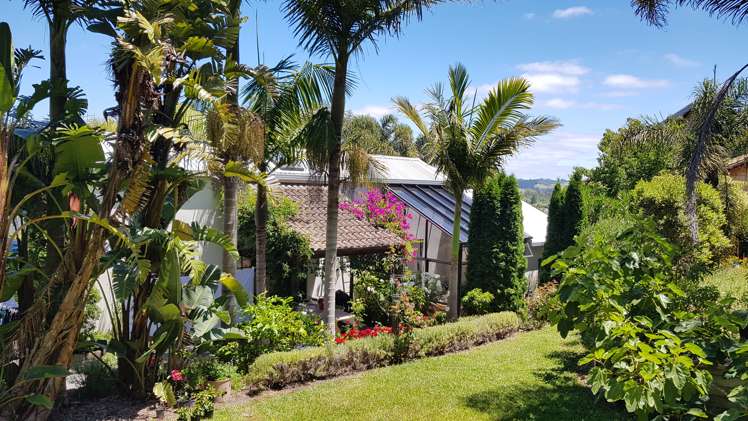 38 Mangawhai Heads Road Mangawhai Heads_19