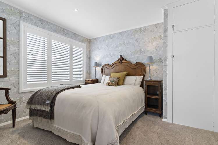 20 Udy Street Greytown_14