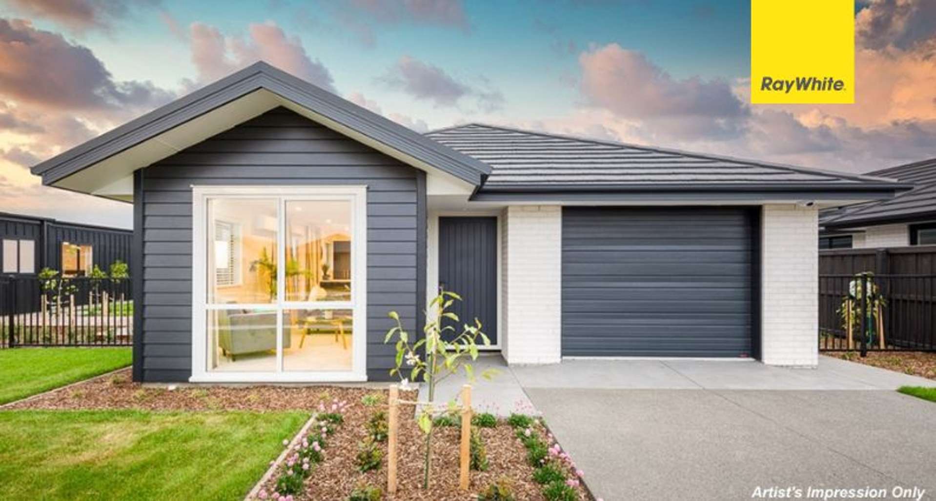 Lot 88 Earlsbrook Subdivision Lincoln_0