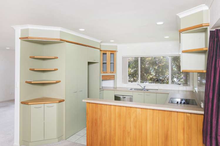 118 Ormond Road Whataupoko_6