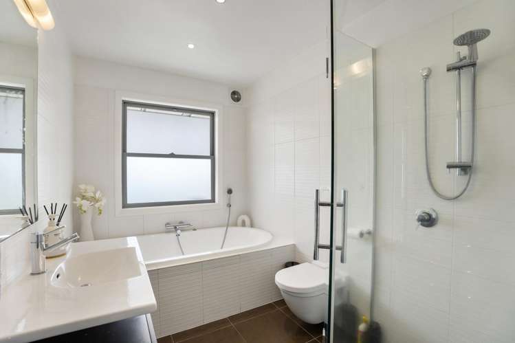 23 Trafalgar Street Onehunga_25