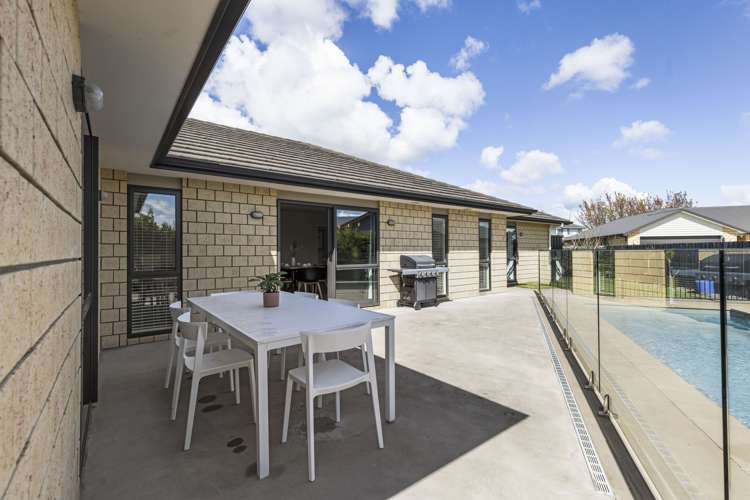 25 Piwakawaka Court Rototuna North_18