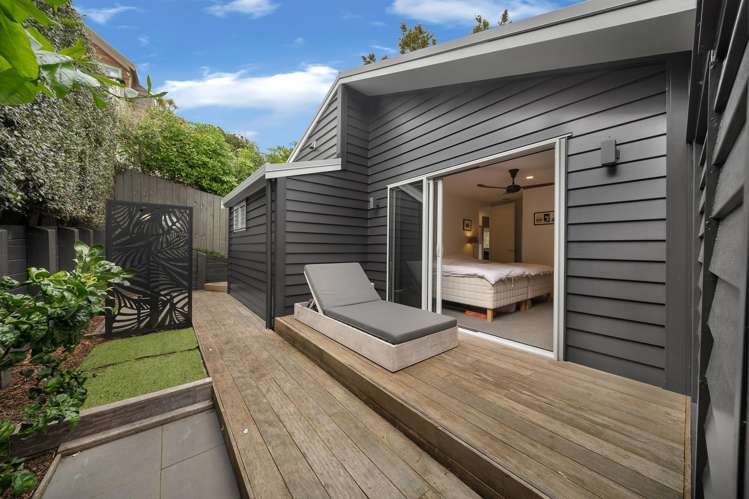 1/76 Wairoa Road_5