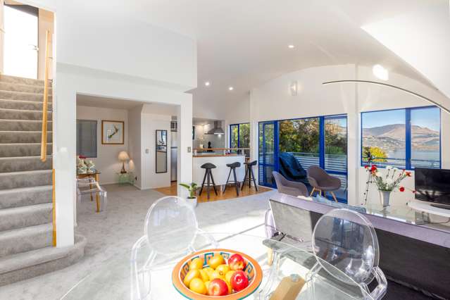 1 Upham Terrace Lyttelton_1