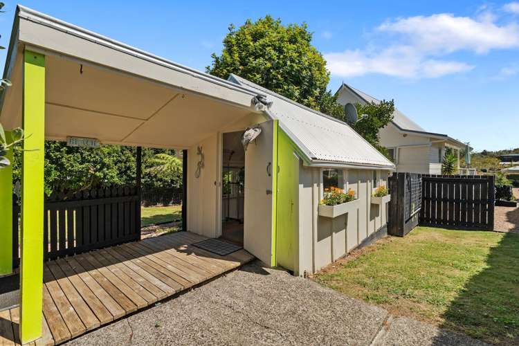 10 Moa Avenue Oneroa_11