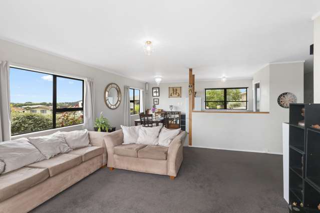 29 Cape Hill Road Pukekohe_4