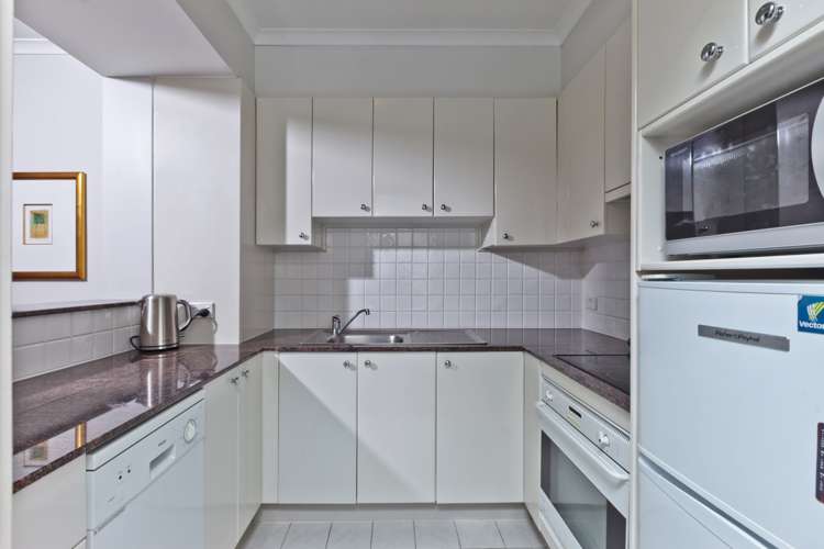 1705/8 Albert Street Auckland Central_6