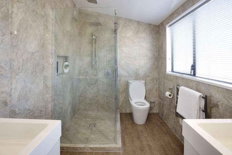 4 Sophora Place Totara Heights_9