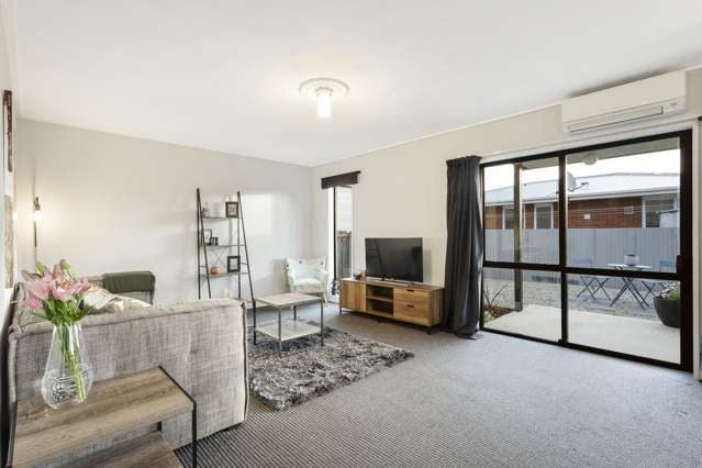 34a Tedder Street Saint Kilda_4