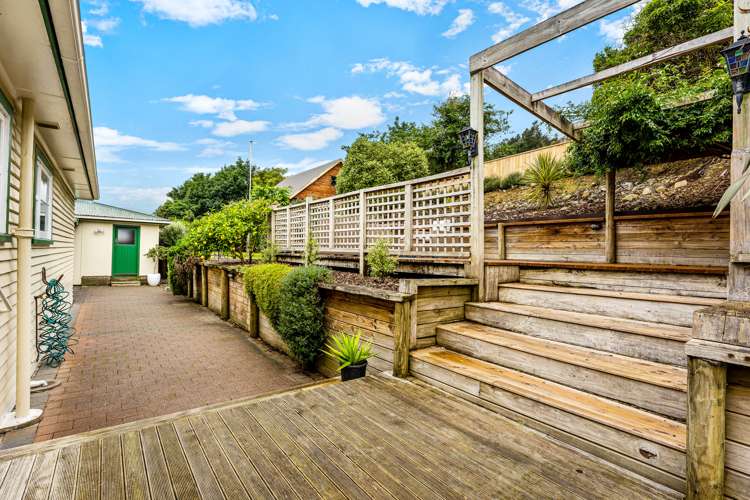 33 Peel Place Wainuiomata_15