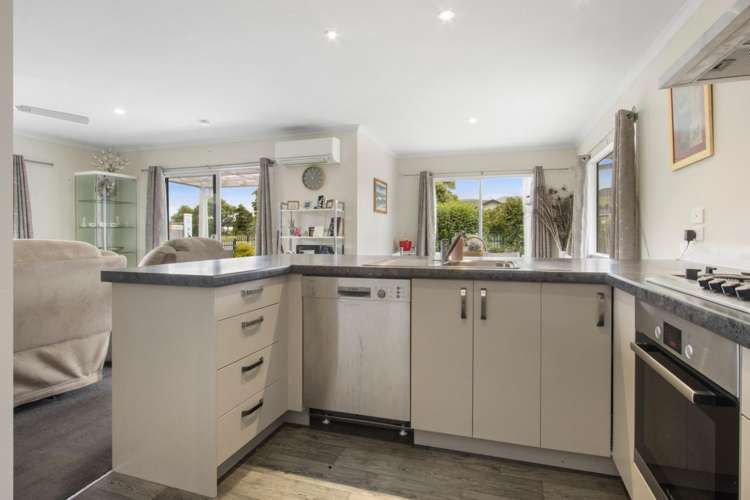 12 Kensington Road_4