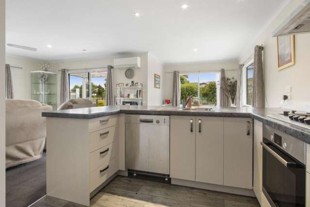 12 Kensington Road Waihi_4