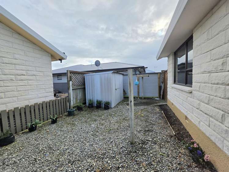 10b Ettrick Street Oamaru_11