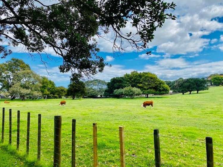 2/37 Turama Road 1780_15