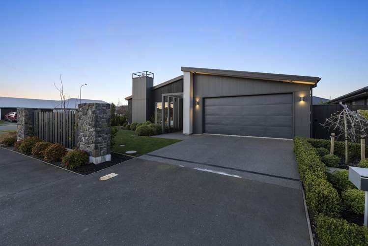 1 Blue Jacket Drive Halswell_22