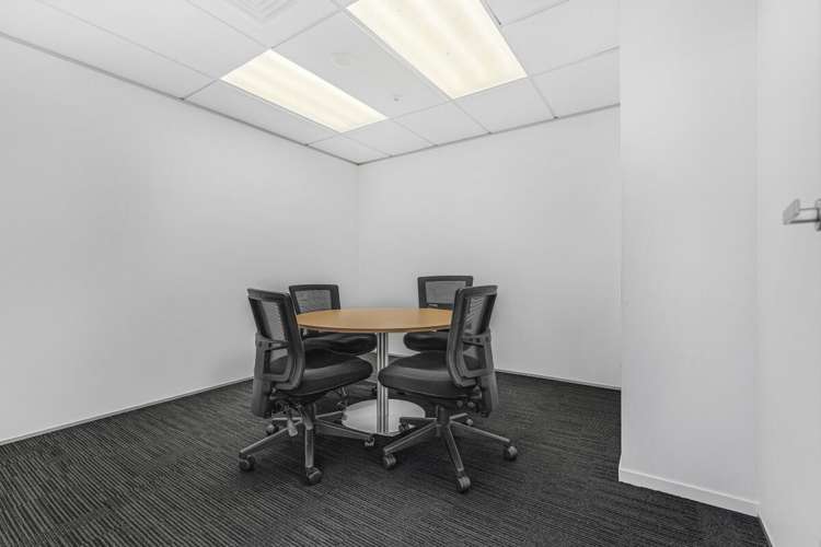 132 Hurstmere Road Takapuna_14