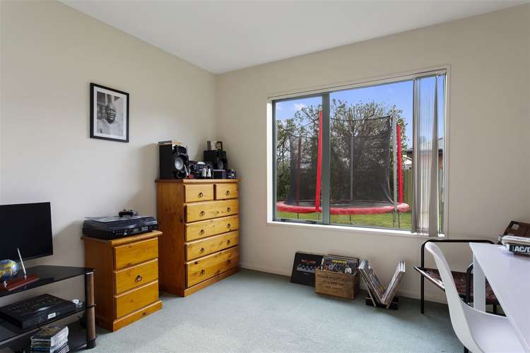 9 Electra Place Wigram_18