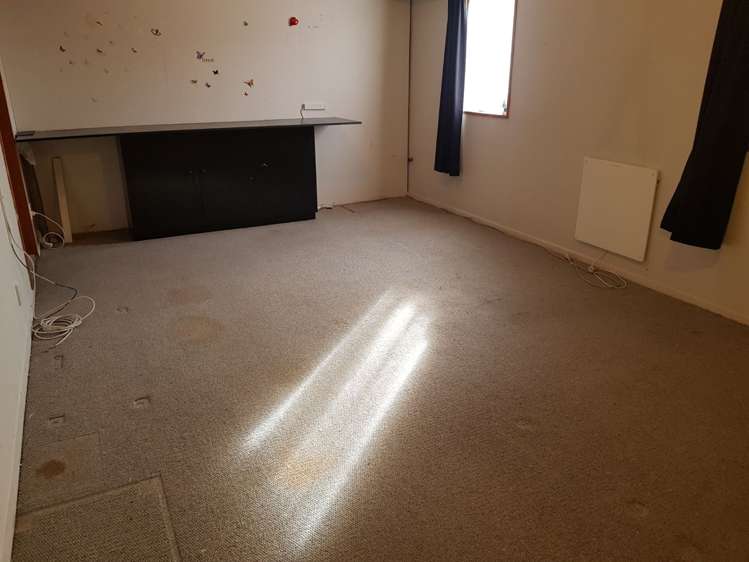 24d Akaroa Street Kaiapoi_13