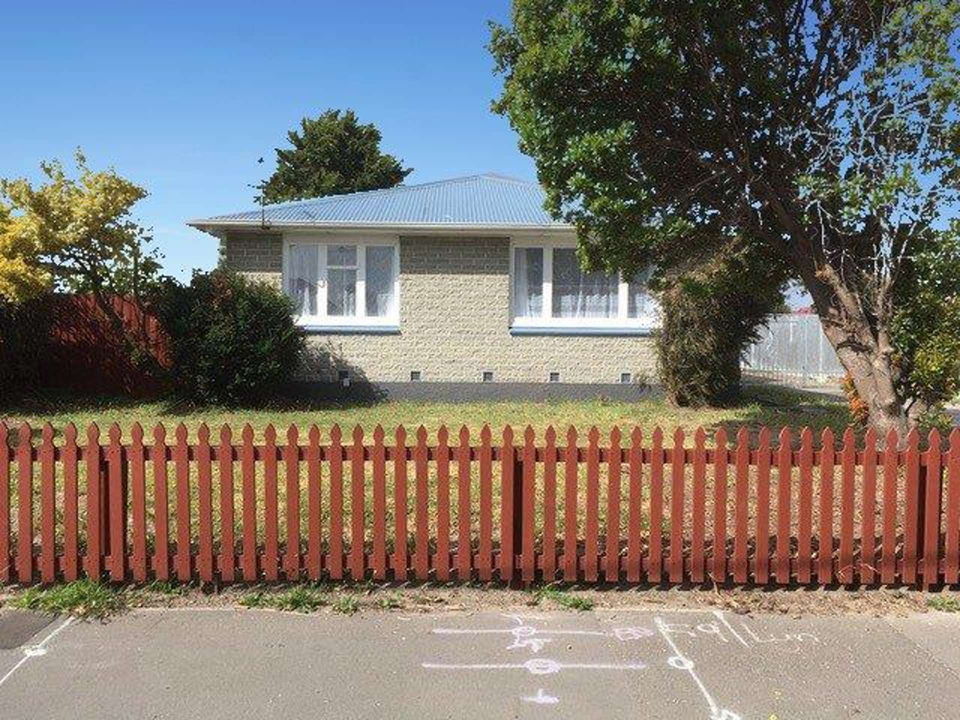 59 Lyndhurst Crescent Aranui_0