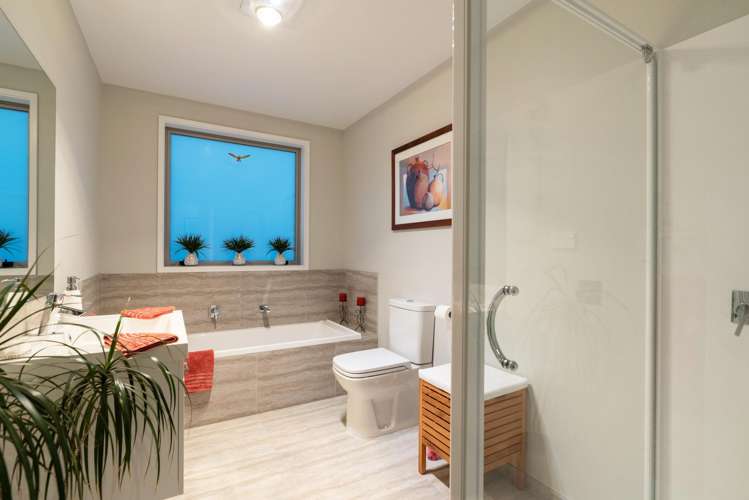 51 Kohekohe Road Papamoa_16