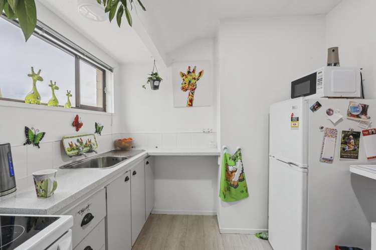 71E Ashley Street Rangiora_8