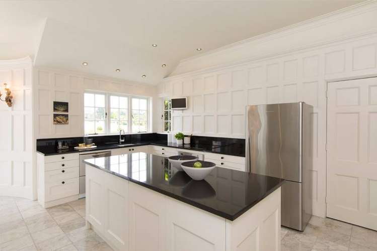 24 Lammermoor Drive Saint Heliers_8