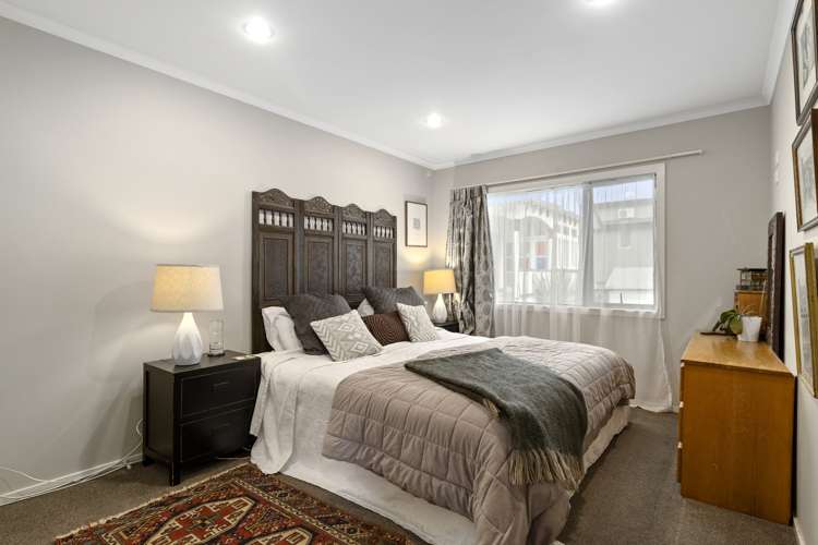 7a Marama Street Frankton_10