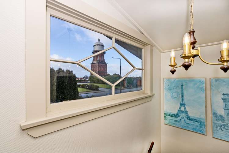 112 Doon Street Invercargill_31