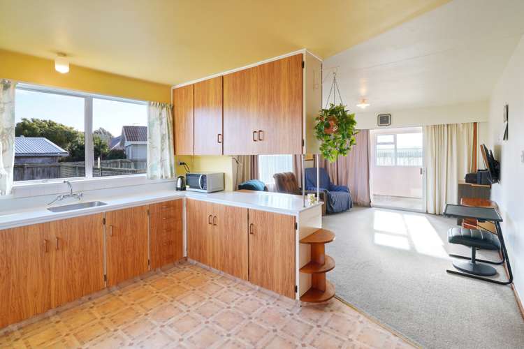 2/10 William Street Lincoln_1