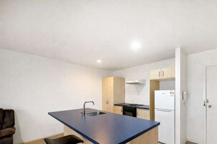 142f Arthur Street Onehunga_2