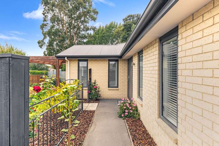 9 Rubicon Place Hei Hei_1