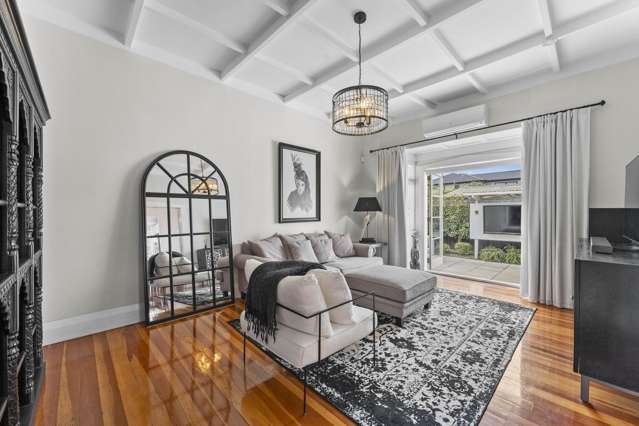 39B Halsey Road Manurewa_4