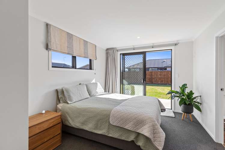 61 Havelock Road Ngaruawahia_7