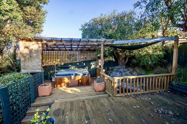 32 Edna Street Ocean View_18