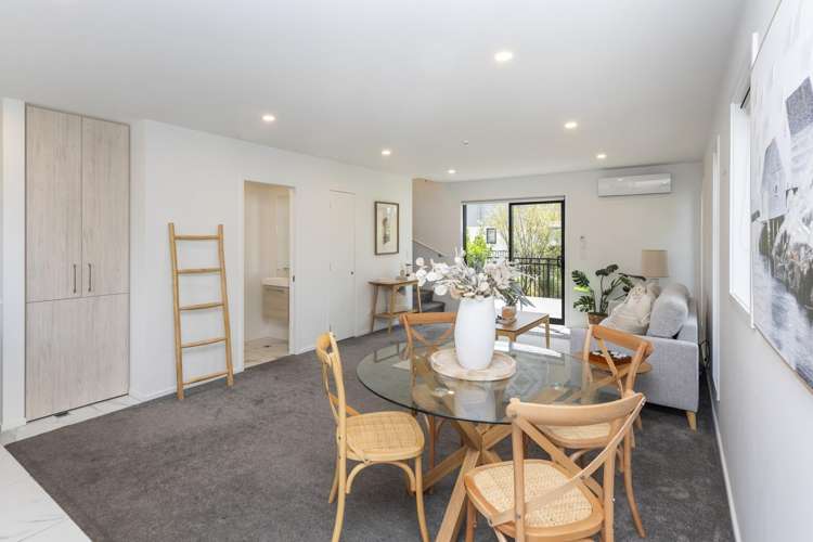 29 Webb Street St Albans_8