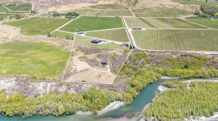 182B Felton Road Bannockburn_26