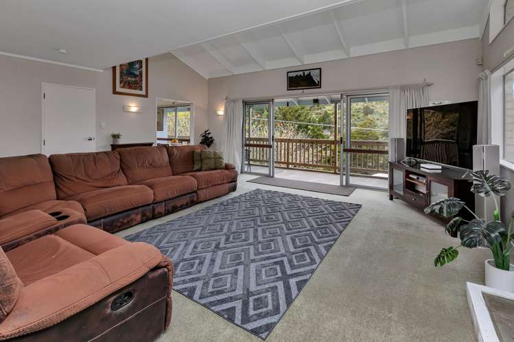 82 Cartwright Road Onerahi_7