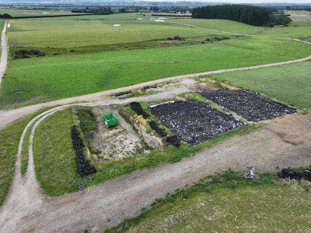 195 Dunn and Cody Road Riversdale_4