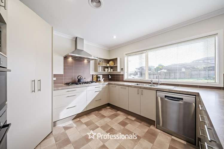 5 Tasman Close Aotea_5