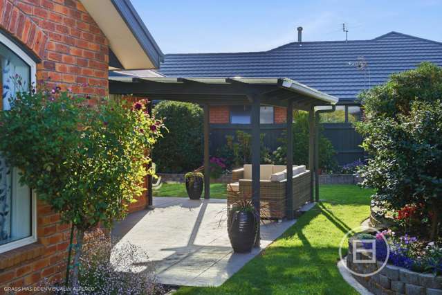 10 Highwood Lane Burnside_2