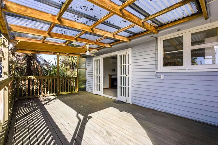 17 Steadman Street Taumarunui_12