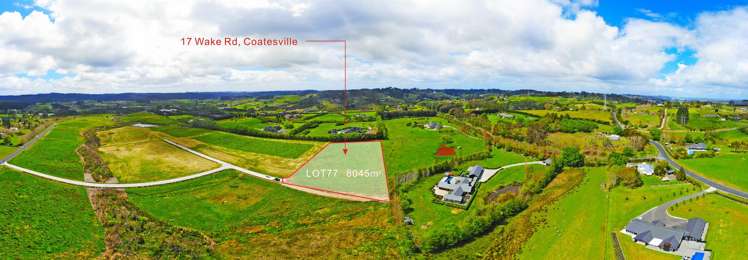 6 Fruiter Lane Coatesville_4