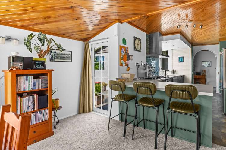 209 Onehunga Road Bay View_5