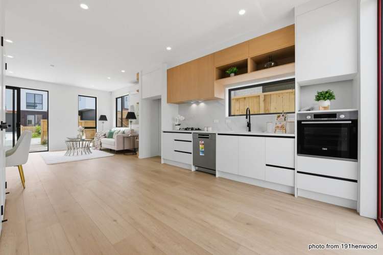 189 Henwood Road Westgate_21