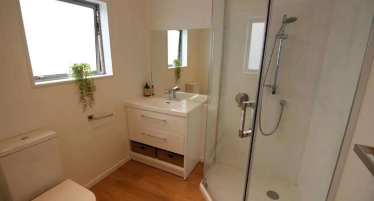 5 Alpine Way Ohakune_6