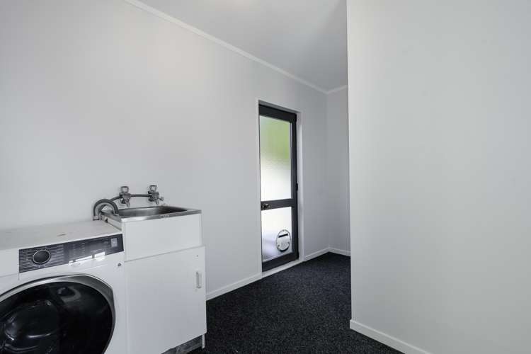 26 Oteki Park Drive Welcome Bay_17