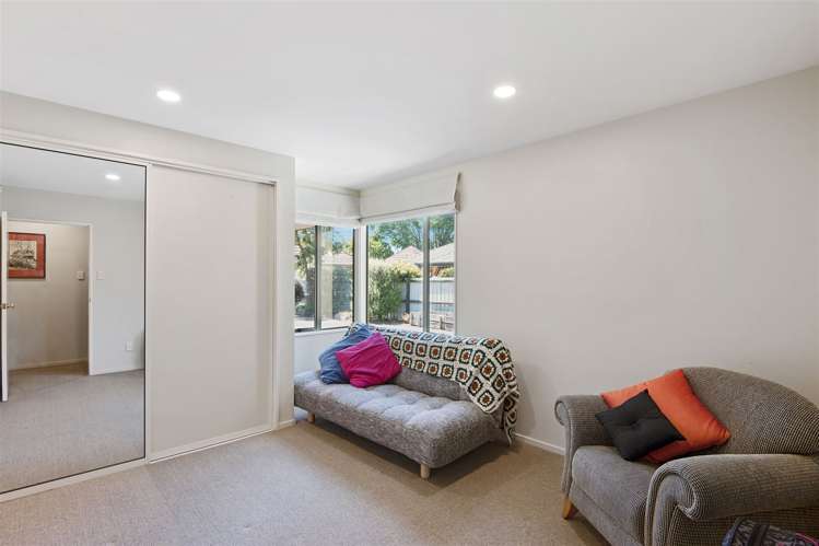 17 Withells Road Avonhead_9