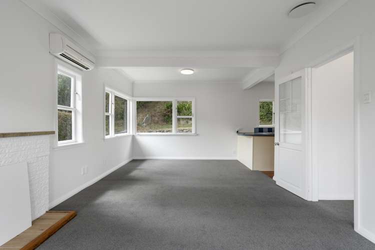 26 Hinau Street Tawa_6